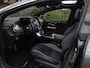 Mercedes-Benz EQE 350+ Launch Edition AMG Line 91 kWh | Panoramadak | Burmester | Camera | Sfeerverlichting | ACC |