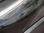 Mercedes-Benz EQE 350+ Launch Edition AMG Line 91 kWh | Panoramadak | Burmester | Camera | Sfeerverlichting | ACC |