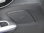 Mercedes-Benz EQE 350+ Launch Edition AMG Line 91 kWh | Panoramadak | Burmester | Camera | Sfeerverlichting | ACC |