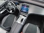 Mercedes-Benz EQE 350+ Launch Edition AMG Line 91 kWh | Panoramadak | Burmester | Camera | Sfeerverlichting | ACC |