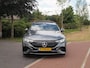 Mercedes-Benz EQE 350+ Launch Edition AMG Line 91 kWh | Panoramadak | Burmester | Camera | Sfeerverlichting | ACC |