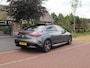 Mercedes-Benz EQE 350+ Launch Edition AMG Line 91 kWh | Panoramadak | Burmester | Camera | Sfeerverlichting | ACC |