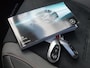 Mercedes-Benz EQE 350+ Launch Edition AMG Line 91 kWh | Panoramadak | Burmester | Camera | Sfeerverlichting | ACC |