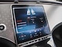 Mercedes-Benz EQE 350+ Launch Edition AMG Line 91 kWh | Panoramadak | Burmester | Camera | Sfeerverlichting | ACC |