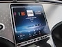 Mercedes-Benz EQE 350+ Launch Edition AMG Line 91 kWh | Panoramadak | Burmester | Camera | Sfeerverlichting | ACC |