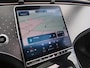 Mercedes-Benz EQE 350+ Launch Edition AMG Line 91 kWh | Panoramadak | Burmester | Camera | Sfeerverlichting | ACC |