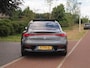 Mercedes-Benz EQE 350+ Launch Edition AMG Line 91 kWh | Panoramadak | Burmester | Camera | Sfeerverlichting | ACC |