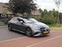 Mercedes-Benz EQE 350+ Launch Edition AMG Line 91 kWh | Panoramadak | Burmester | Camera | Sfeerverlichting | ACC |