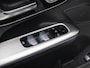Mercedes-Benz EQE 350+ Launch Edition AMG Line 91 kWh | Panoramadak | Burmester | Camera | Sfeerverlichting | ACC |