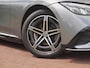 Mercedes-Benz EQE 350+ Launch Edition AMG Line 91 kWh | Panoramadak | Burmester | Camera | Sfeerverlichting | ACC |