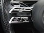 Mercedes-Benz EQE 350+ Launch Edition AMG Line 91 kWh | Panoramadak | Burmester | Camera | Sfeerverlichting | ACC |