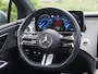 Mercedes-Benz EQE 350+ Launch Edition AMG Line 91 kWh | Panoramadak | Burmester | Camera | Sfeerverlichting | ACC |