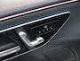 Mercedes-Benz EQE 350+ Launch Edition AMG Line 91 kWh | Panoramadak | Burmester | Camera | Sfeerverlichting | ACC |