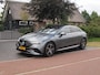 Mercedes-Benz EQE 350+ Launch Edition AMG Line 91 kWh | Panoramadak | Burmester | Camera | Sfeerverlichting | ACC |