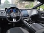 Mercedes-Benz EQE 350+ Launch Edition AMG Line 91 kWh | Panoramadak | Burmester | Camera | Sfeerverlichting | ACC |