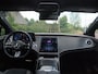 Mercedes-Benz EQE 350+ Launch Edition AMG Line 91 kWh | Panoramadak | Burmester | Camera | Sfeerverlichting | ACC |