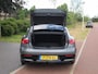 Mercedes-Benz EQE 350+ Launch Edition AMG Line 91 kWh | Panoramadak | Burmester | Camera | Sfeerverlichting | ACC |