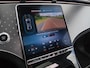 Mercedes-Benz EQE 350+ Launch Edition AMG Line 91 kWh | Panoramadak | Burmester | Camera | Sfeerverlichting | ACC |
