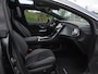 Mercedes-Benz EQE 350+ Launch Edition AMG Line 91 kWh | Panoramadak | Burmester | Camera | Sfeerverlichting | ACC |