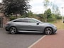Mercedes-Benz EQE 350+ Launch Edition AMG Line 91 kWh | Panoramadak | Burmester | Camera | Sfeerverlichting | ACC |