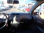 Daihatsu Cuore 1.0 Trend Rood 2009 Nwe Apk Stuurbekr 5-Deurs