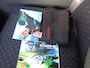 Daihatsu Cuore 1.0 Trend Rood 2009 Nwe Apk Stuurbekr 5-Deurs