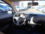 Daihatsu Cuore 1.0 Trend Rood 2009 Nwe Apk Stuurbekr 5-Deurs