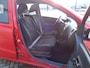 Daihatsu Cuore 1.0 Trend Rood 2009 Nwe Apk Stuurbekr 5-Deurs