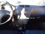 Daihatsu Cuore 1.0 Trend Rood 2009 Nwe Apk Stuurbekr 5-Deurs