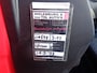 Daihatsu Cuore 1.0 Trend Rood 2009 Nwe Apk Stuurbekr 5-Deurs