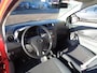Daihatsu Cuore 1.0 Trend Rood 2009 Nwe Apk Stuurbekr 5-Deurs