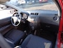 Daihatsu Cuore 1.0 Trend Rood 2009 Nwe Apk Stuurbekr 5-Deurs