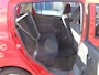Daihatsu Cuore 1.0 Trend Rood 2009 Nwe Apk Stuurbekr 5-Deurs