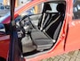 Daihatsu Cuore 1.0 Trend Rood 2009 Nwe Apk Stuurbekr 5-Deurs