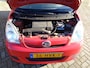 Daihatsu Cuore 1.0 Trend Rood 2009 Nwe Apk Stuurbekr 5-Deurs