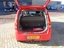 Daihatsu Cuore 1.0 Trend Rood 2009 Nwe Apk Stuurbekr 5-Deurs
