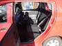 Daihatsu Cuore 1.0 Trend Rood 2009 Nwe Apk Stuurbekr 5-Deurs
