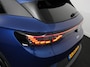 Volkswagen ID.4 Business 77 kWh SOH 83% Leder Navigatie 19" Lichtmetalen Velgen Apple Carplay/Android Auto Climate Control Warmtepomp Stoelverwarming Led Parkeer sensoren