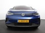 Volkswagen ID.4 Business 77 kWh SOH 83% Leder Navigatie 19" Lichtmetalen Velgen Apple Carplay/Android Auto Climate Control Warmtepomp Stoelverwarming Led Parkeer sensoren