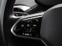 Volkswagen ID.4 Business 77 kWh SOH 83% Leder Navigatie 19" Lichtmetalen Velgen Apple Carplay/Android Auto Climate Control Warmtepomp Stoelverwarming Led Parkeer sensoren
