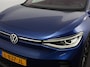 Volkswagen ID.4 Business 77 kWh SOH 83% Leder Navigatie 19" Lichtmetalen Velgen Apple Carplay/Android Auto Climate Control Warmtepomp Stoelverwarming Led Parkeer sensoren
