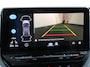 Volkswagen ID.4 Business 77 kWh SOH 83% Leder Navigatie 19" Lichtmetalen Velgen Apple Carplay/Android Auto Climate Control Warmtepomp Stoelverwarming Led Parkeer sensoren