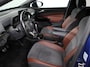 Volkswagen ID.4 Business 77 kWh SOH 83% Leder Navigatie 19" Lichtmetalen Velgen Apple Carplay/Android Auto Climate Control Warmtepomp Stoelverwarming Led Parkeer sensoren