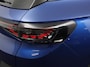 Volkswagen ID.4 Business 77 kWh SOH 83% Leder Navigatie 19" Lichtmetalen Velgen Apple Carplay/Android Auto Climate Control Warmtepomp Stoelverwarming Led Parkeer sensoren