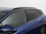 Volkswagen ID.4 Business 77 kWh SOH 83% Leder Navigatie 19" Lichtmetalen Velgen Apple Carplay/Android Auto Climate Control Warmtepomp Stoelverwarming Led Parkeer sensoren