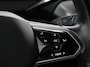 Volkswagen ID.4 Business 77 kWh SOH 83% Leder Navigatie 19" Lichtmetalen Velgen Apple Carplay/Android Auto Climate Control Warmtepomp Stoelverwarming Led Parkeer sensoren