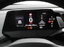 Volkswagen ID.4 Business 77 kWh SOH 83% Leder Navigatie 19" Lichtmetalen Velgen Apple Carplay/Android Auto Climate Control Warmtepomp Stoelverwarming Led Parkeer sensoren