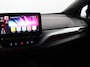Volkswagen ID.4 Business 77 kWh SOH 83% Leder Navigatie 19" Lichtmetalen Velgen Apple Carplay/Android Auto Climate Control Warmtepomp Stoelverwarming Led Parkeer sensoren