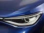 Volkswagen ID.4 Business 77 kWh SOH 83% Leder Navigatie 19" Lichtmetalen Velgen Apple Carplay/Android Auto Climate Control Warmtepomp Stoelverwarming Led Parkeer sensoren