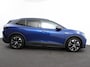 Volkswagen ID.4 Business 77 kWh SOH 83% Leder Navigatie 19" Lichtmetalen Velgen Apple Carplay/Android Auto Climate Control Warmtepomp Stoelverwarming Led Parkeer sensoren